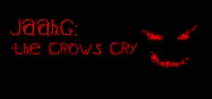 The Crows Cry