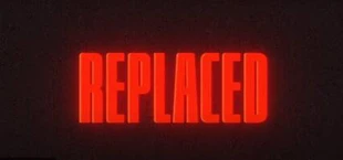 REPLACED