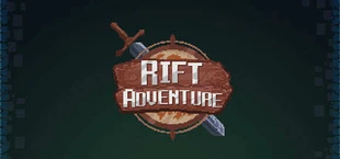 Rift Adventure