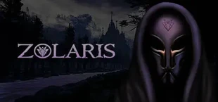 Zolaris
