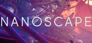 Nanoscape