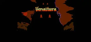 Venaitura