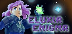 Eluxia Enigma
