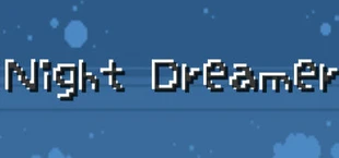 Night Dreamer