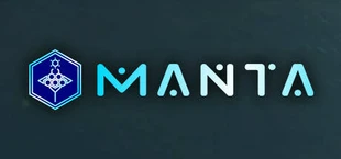 Manta