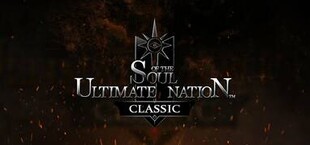Soul of the Ultimate Nation Classic