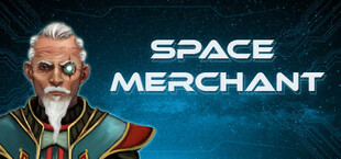 Space Merchant