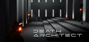 Death Architect