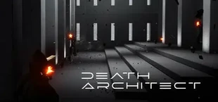 Death Architect