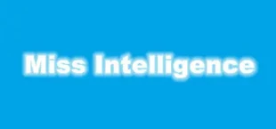 Miss Intelligence