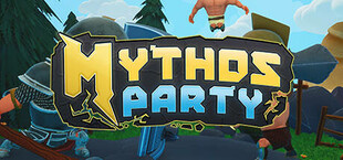 Mythos Party