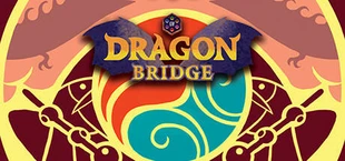 Dragon Bridge