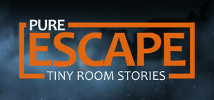 Tiny Room Stories: Rift Escape