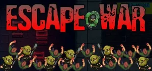 Escape War