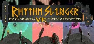 RhythmSlinger