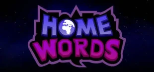 Homewords
