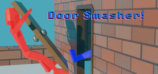 Door Smasher