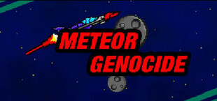 Meteor Genocide
