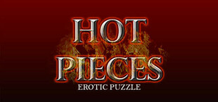 Hot Pieces
