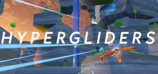 Hyperglide