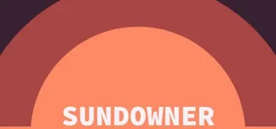 Sundowner