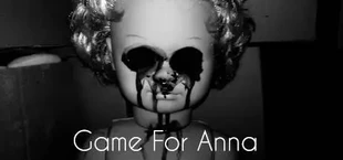 Game For Anna