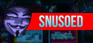 SNUSOED