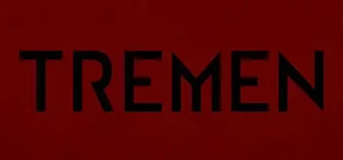 Tremen
