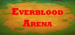 Everblood Arena