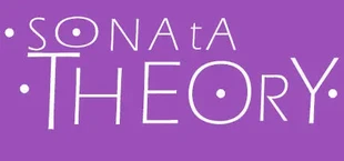 Sonata Theory