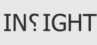 Insight