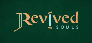 Revived Souls