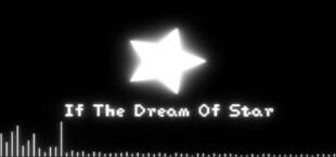 If The Dream Of Star