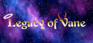 Legacy of Vane