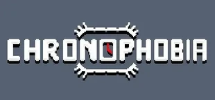CHRONOPHOBIA