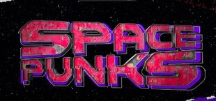 Space Punks