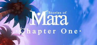 Stories of Mara