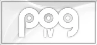 POG 4