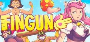 Fingun