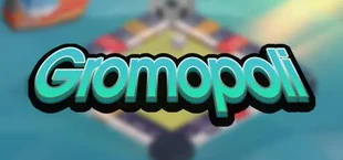 Gromopoli