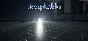 Teraphobia: Fear Consumes All