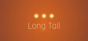 Long Tail