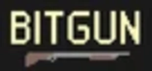 BITGUN