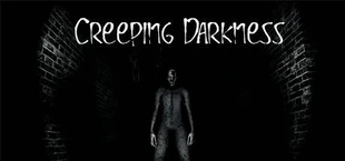 Creeping Darkness
