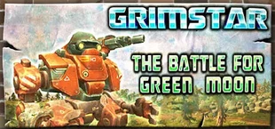 Grimstar: Prequel