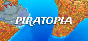 Piratopia