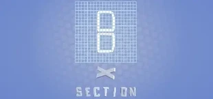 XSection