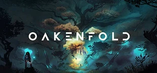 Oakenfold
