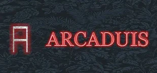 Arcaduis