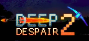 Deep Despair 2